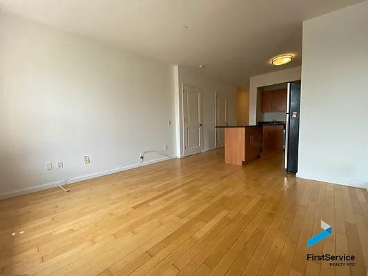 Rented by FirstService Realty (legacy) | media 3