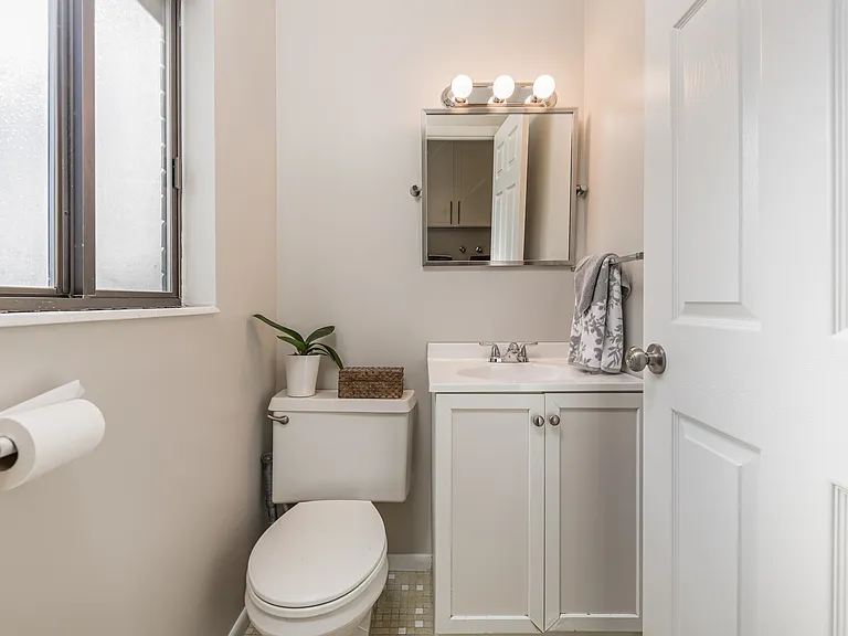 6967 S Sunrise Hills Cir — Photo 23