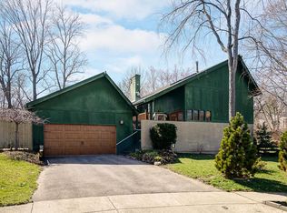 1855 Greenglen Ct, Columbus, OH