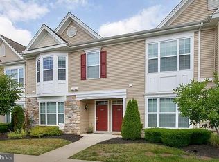 410 Degas Ct, Williamstown, NJ 08094