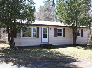 113 Pleasant St, Greenville, ME 04441