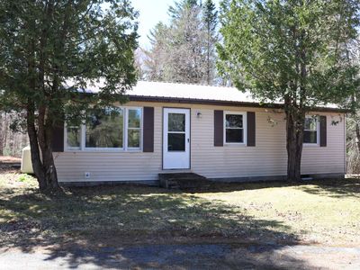 113 Pleasant Street, Greenville, ME, 04441