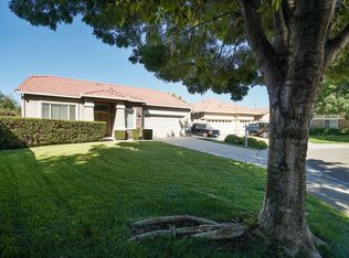 2261 Carol Ann Ct, Tracy, CA