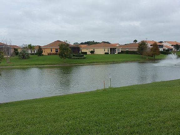 2nd image of 10150 Lake Miona Way