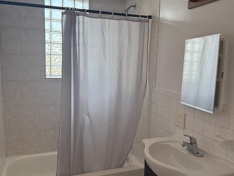 2700 Kennedy Blvd #402 — Photo 5