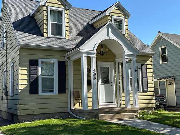 4th image of this home