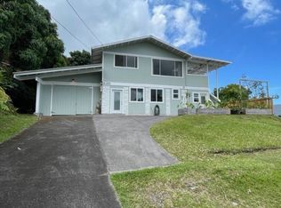 81 Saint Johns Rd #1010, Kealakekua, HI 96750