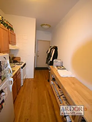 Rented by ArdorNY | media 26