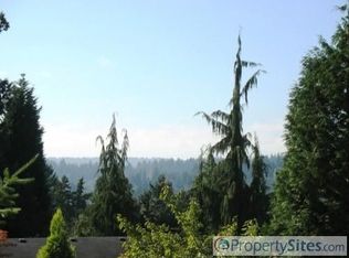 18811 128th Ave NE, Bothell, WA 98011