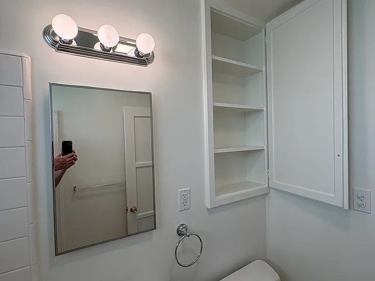 1016 Bruce Ln #A — Photo 6