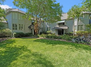 5535 Green Dolphin Way, Kiawah Island, SC 29455