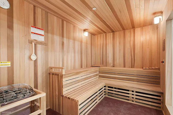 Sold by Corcoran | media 32