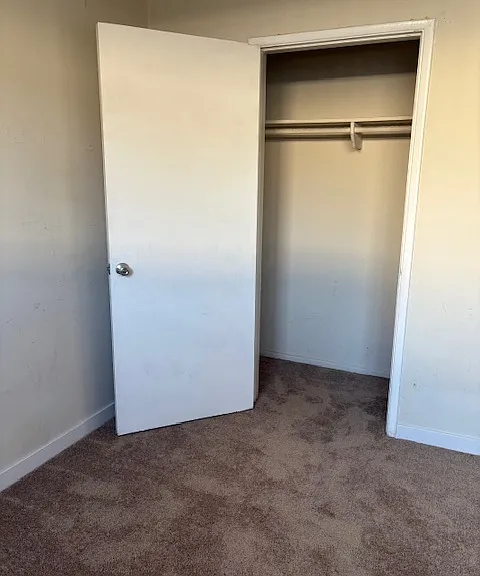3316 S Durango Ave #6 — Photo 5