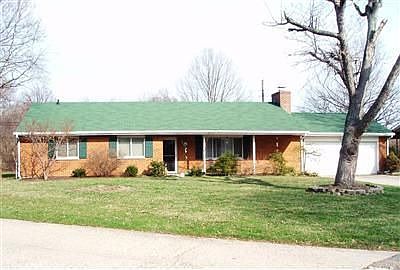 1st image of 5822 Daffodil Cir