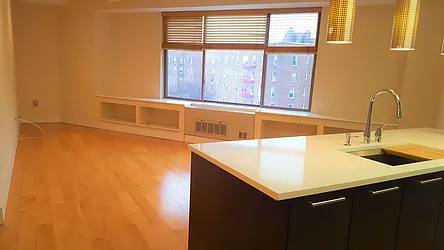 Rented by Winzone Realty Inc