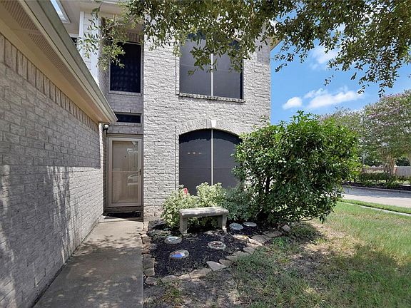 3rd image of 8603 Black Tern Ln