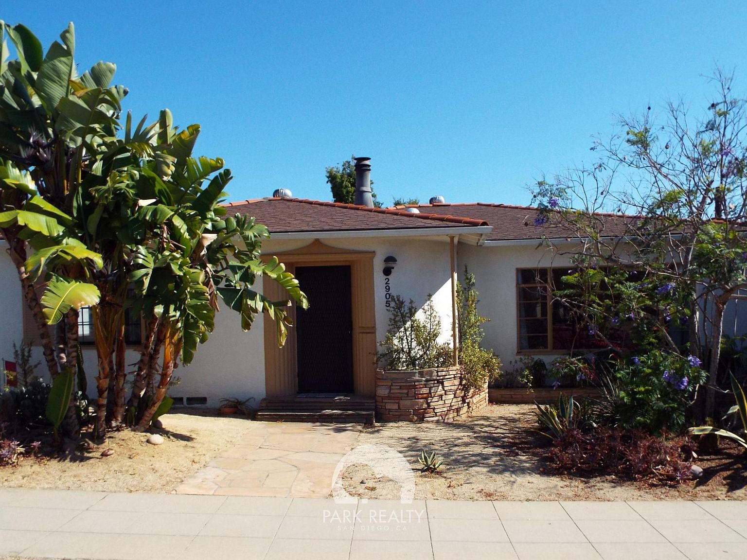 2905 Kalmia St, San Diego, CA 92104 Zillow