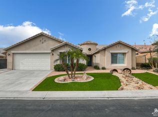 83420 Shadow Hills Way, Indio, CA 92203