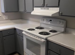 846 Piney Grove Rd APT C4, Columbia, SC 29210