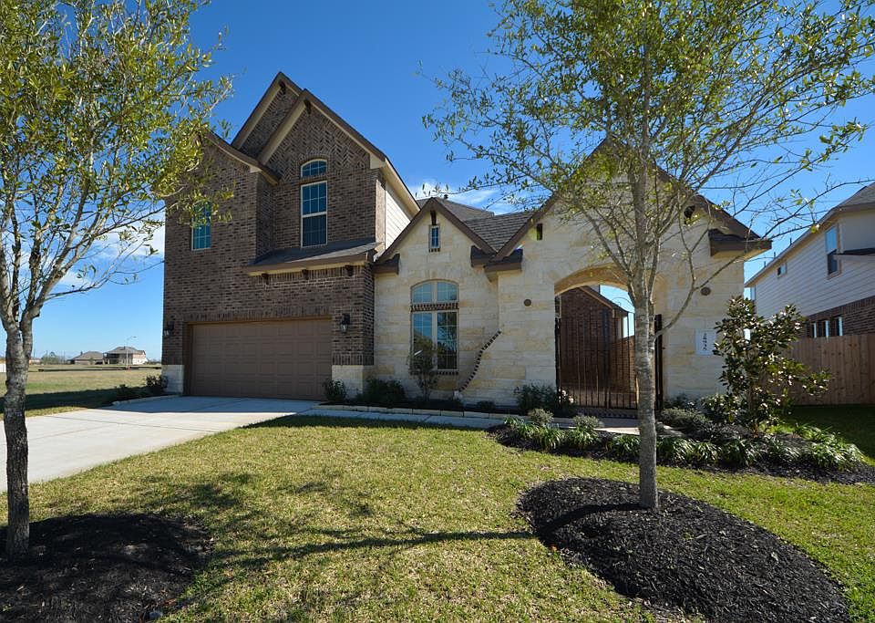 1st image of 28935 Grand Teton Ct