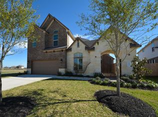 28935 Grand Teton Ct, Katy, TX 77494