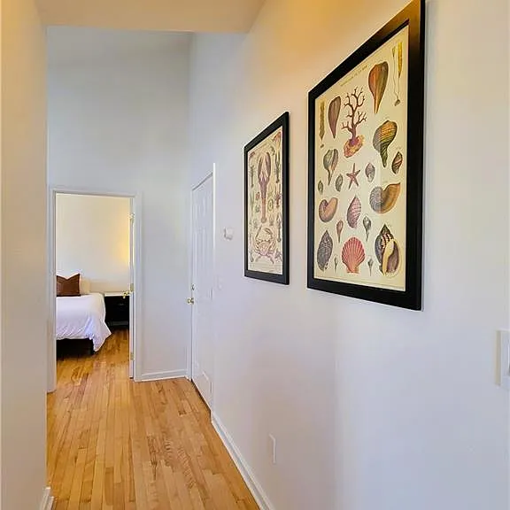 9 1/2 Narragansett Ave #3 — Photo 24