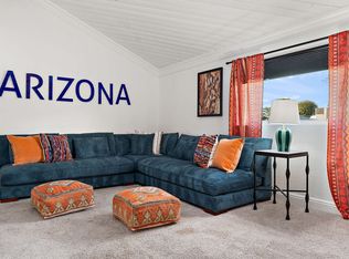 12201 N 58th Way #ID1068373P, Scottsdale, AZ 85254