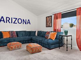 12201 N 58th Way, Scottsdale, AZ