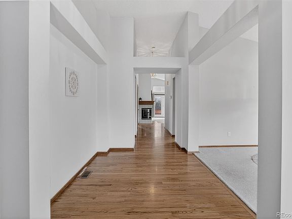 2nd image of 8843 Wagner Court