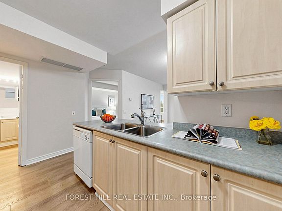 4th image of 153 Beecroft Rd #703