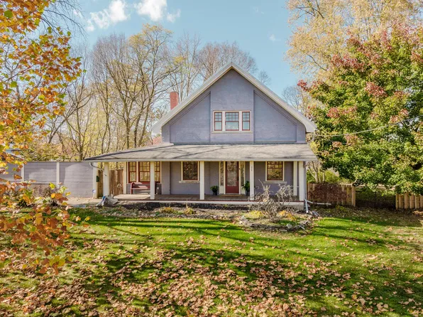 4169 Olentangy River Rd, Columbus, OH 43214