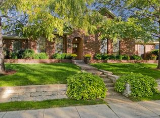 2303 Aberdeen Bnd, Carrollton, TX 75007