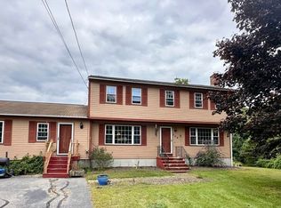 288 Ash St, Winchendon, MA 01475