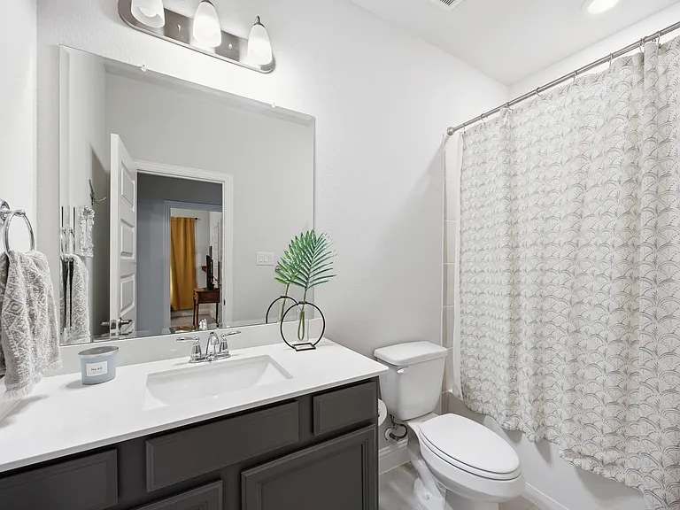 7833 Bayside Dr — Photo 10