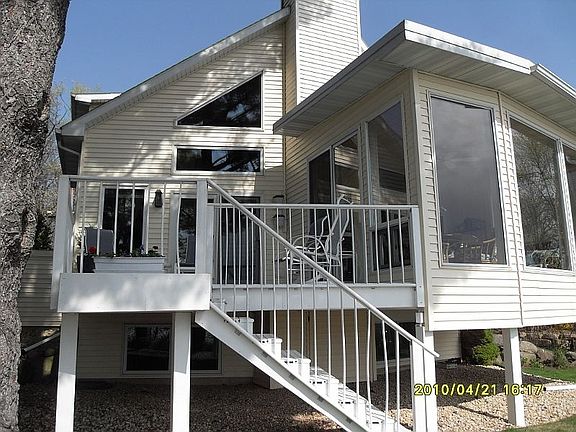 3rd image of 6130 Overlook Dr