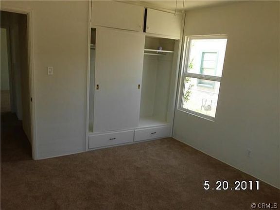 5th image of 123 W Elmwood Ave