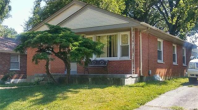 2nd image of 1230 Eastover Ave