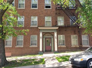 115 N 8th Ave E #9, Duluth, MN 55805