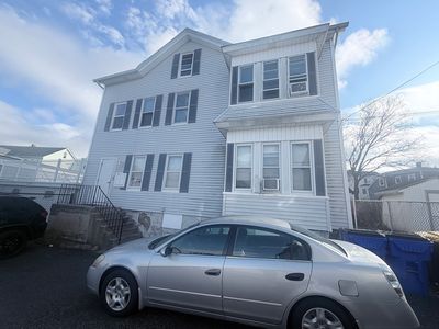 1846 S Main St, Fall River, MA, 02724