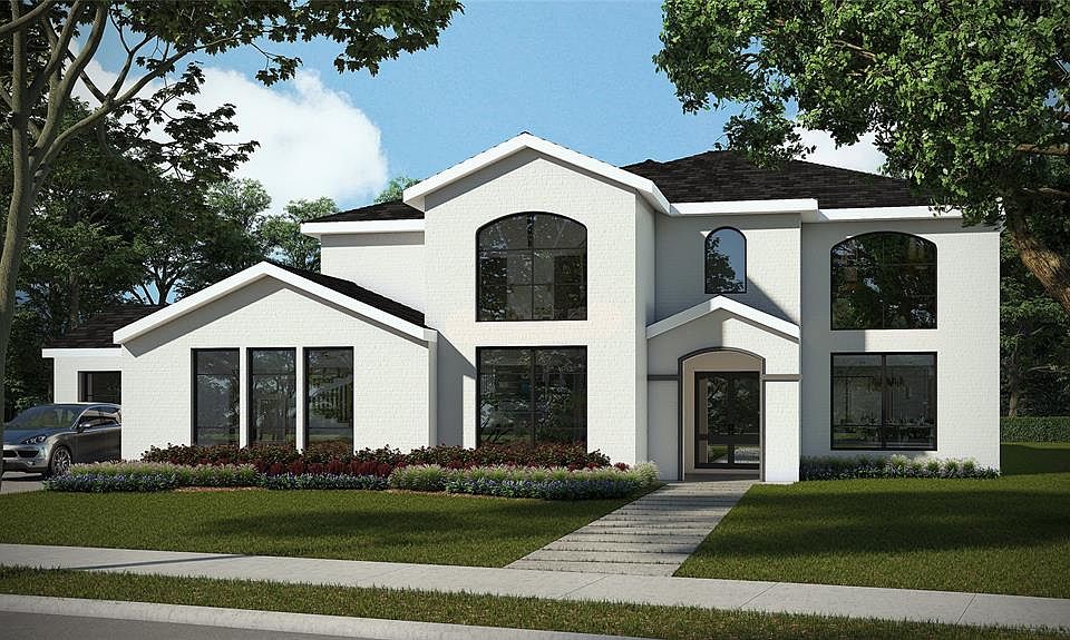 1st image of 5545 Charlestown Dr