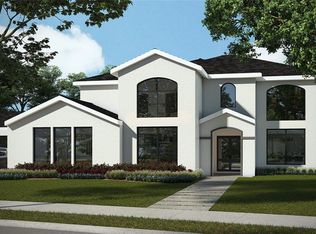 5545 Charlestown Dr, Dallas, TX 75230