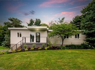 549 Rotunda Ave, Akron, OH 44333