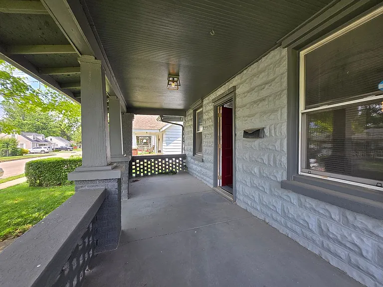 2832 Rushland Dr — Photo 24
