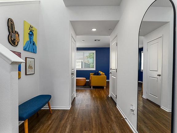 3rd image of 24248 Lilac Ln