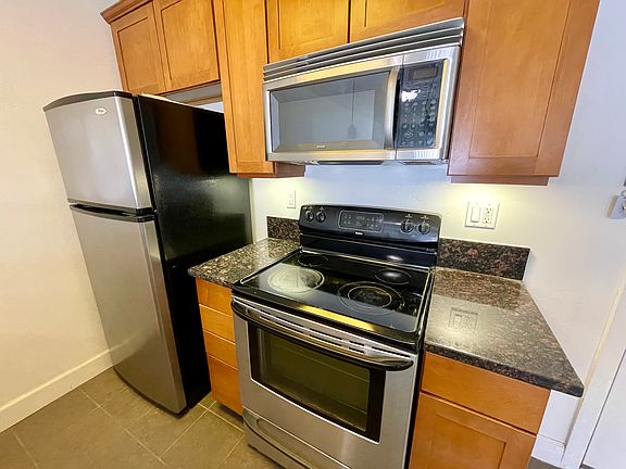 5th image of 10982 Roebling Ave APT 455