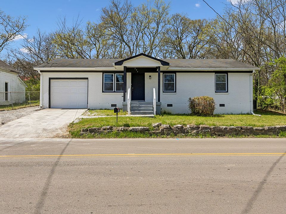 1st image of 594 5th Ave N