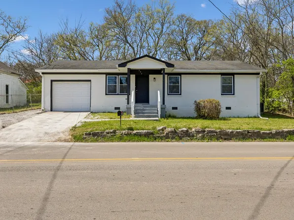 594 5th Ave N, Lewisburg, TN 37091