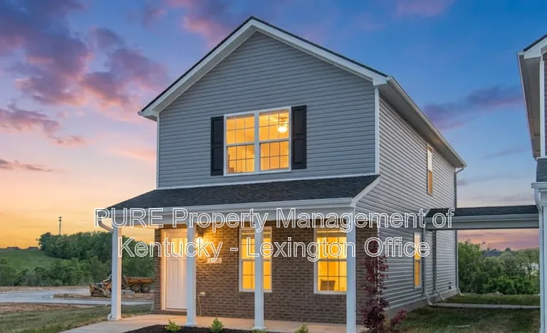 2016 Dolly Dr — Photo 1