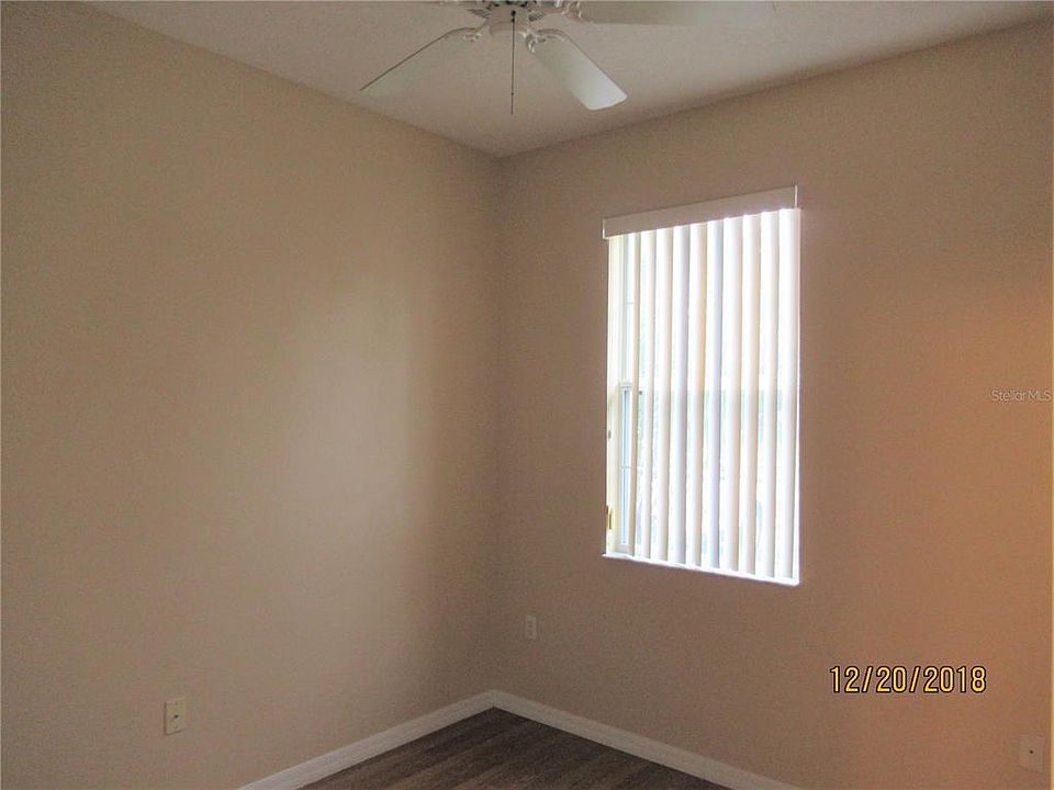 1st image of 5306 Paradise Cay Cir