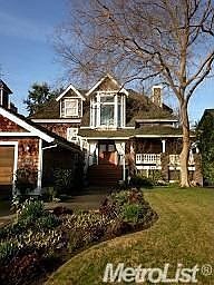 1st image of 4149 Fort Donelson Dr